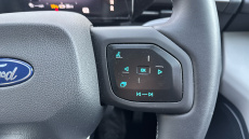 Ford Explorer 125kW Style 52kWh 5dr Auto Electric Estate